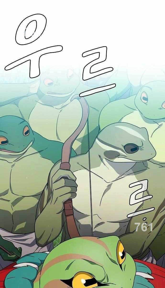 đọc truyện Nền Văn Minh Nebula Chương 19 ảnh 4 tại Thiên Thai Truyện