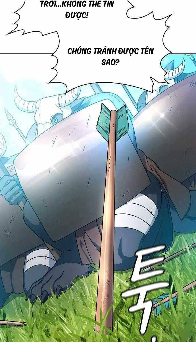 đọc truyện Nền Văn Minh Nebula Chương 19 ảnh 22 tại Thiên Thai Truyện