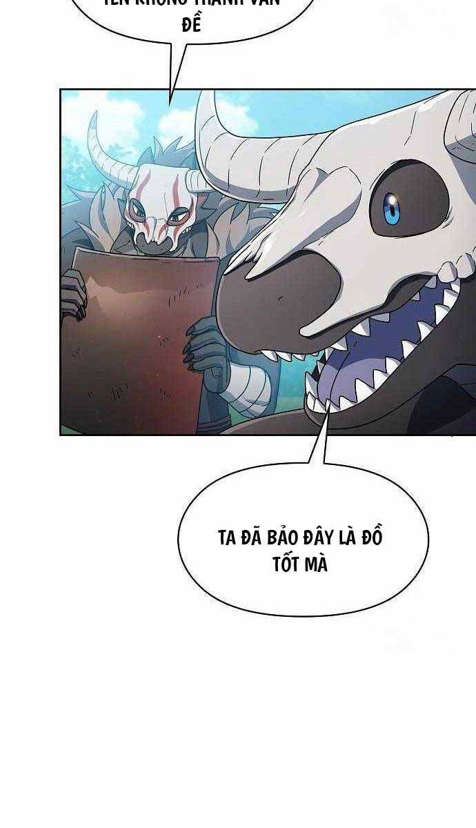 đọc truyện Nền Văn Minh Nebula Chương 19 ảnh 24 tại Thiên Thai Truyện