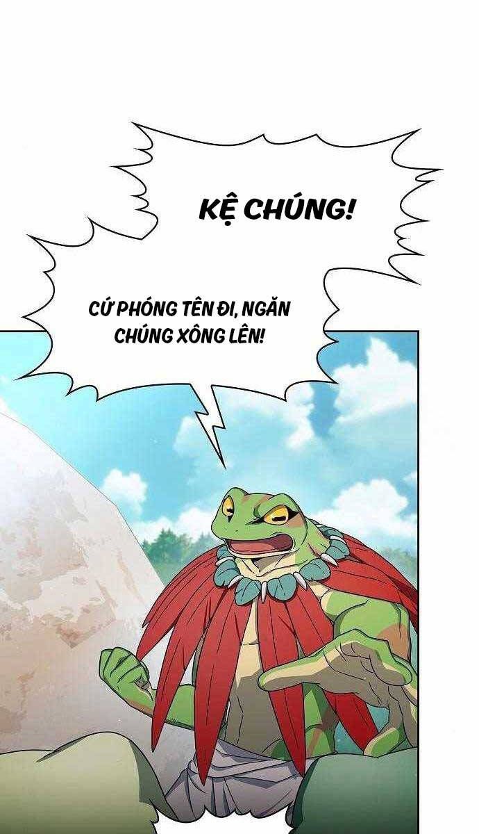 đọc truyện Nền Văn Minh Nebula Chương 19 ảnh 25 tại Thiên Thai Truyện