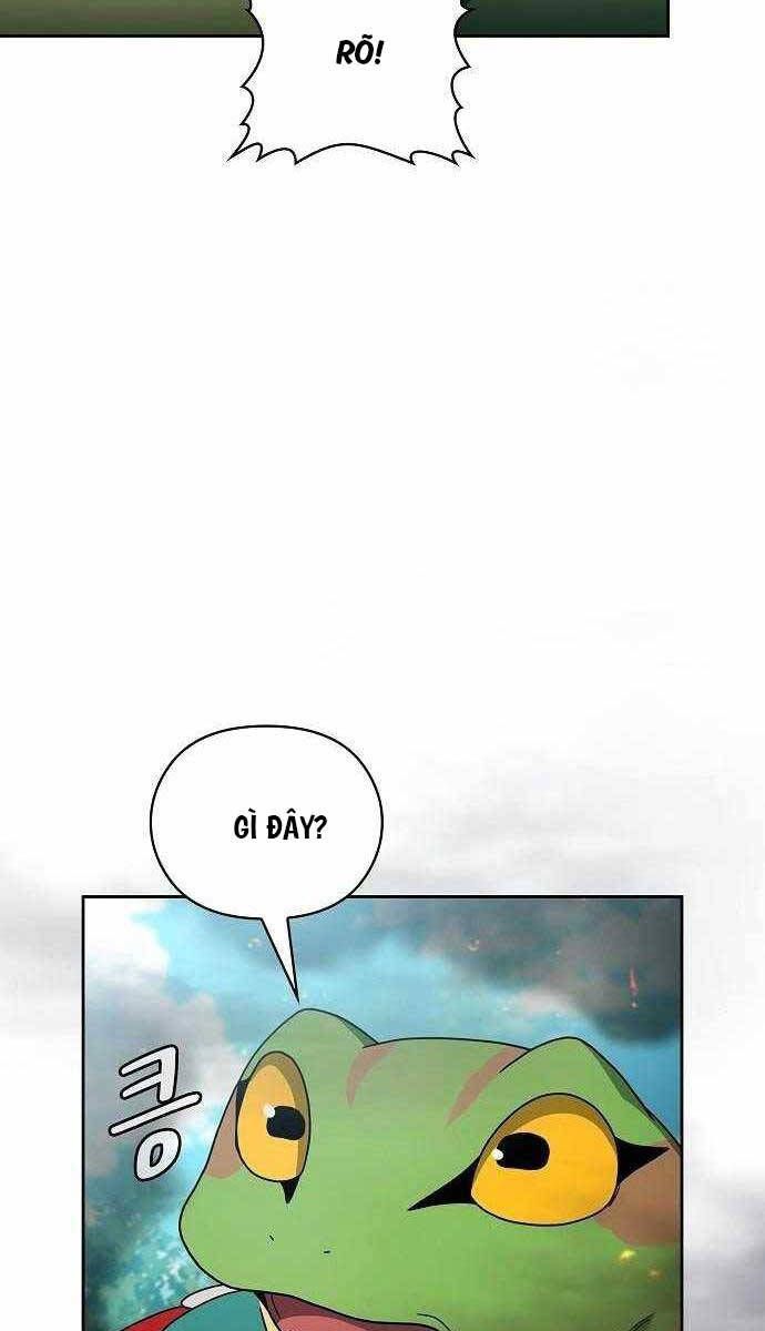 đọc truyện Nền Văn Minh Nebula Chương 19 ảnh 26 tại Thiên Thai Truyện