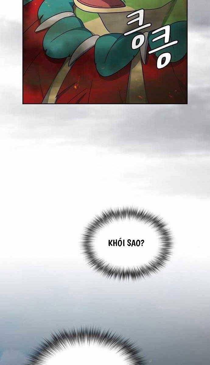 đọc truyện Nền Văn Minh Nebula Chương 19 ảnh 27 tại Thiên Thai Truyện