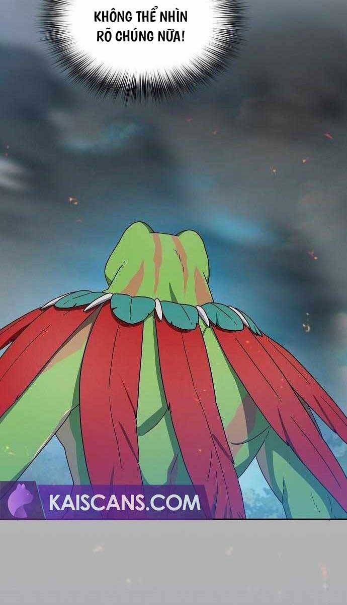 đọc truyện Nền Văn Minh Nebula Chương 19 ảnh 28 tại Thiên Thai Truyện