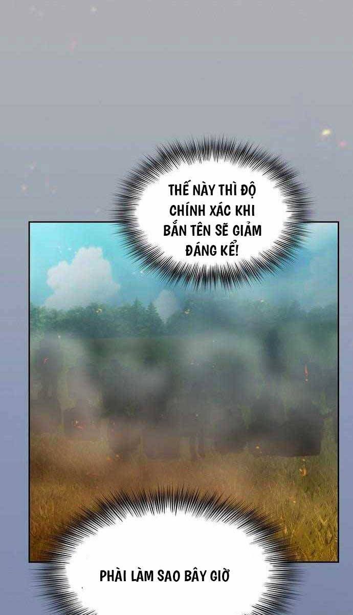 đọc truyện Nền Văn Minh Nebula Chương 19 ảnh 29 tại Thiên Thai Truyện