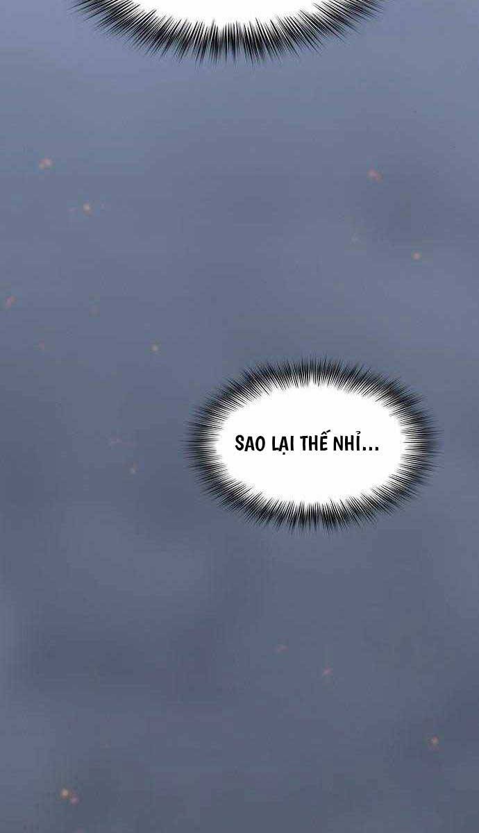 đọc truyện Nền Văn Minh Nebula Chương 19 ảnh 30 tại Thiên Thai Truyện