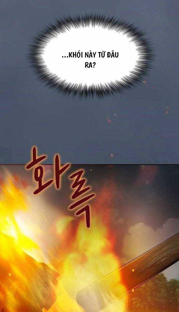 đọc truyện Nền Văn Minh Nebula Chương 19 ảnh 31 tại Thiên Thai Truyện