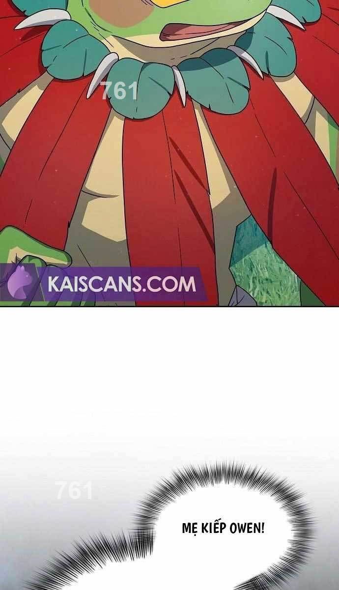 đọc truyện Nền Văn Minh Nebula Chương 19 ảnh 5 tại Thiên Thai Truyện