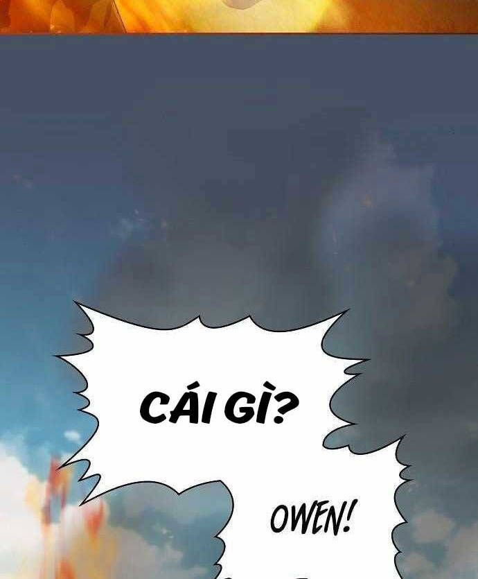 đọc truyện Nền Văn Minh Nebula Chương 19 ảnh 32 tại Thiên Thai Truyện