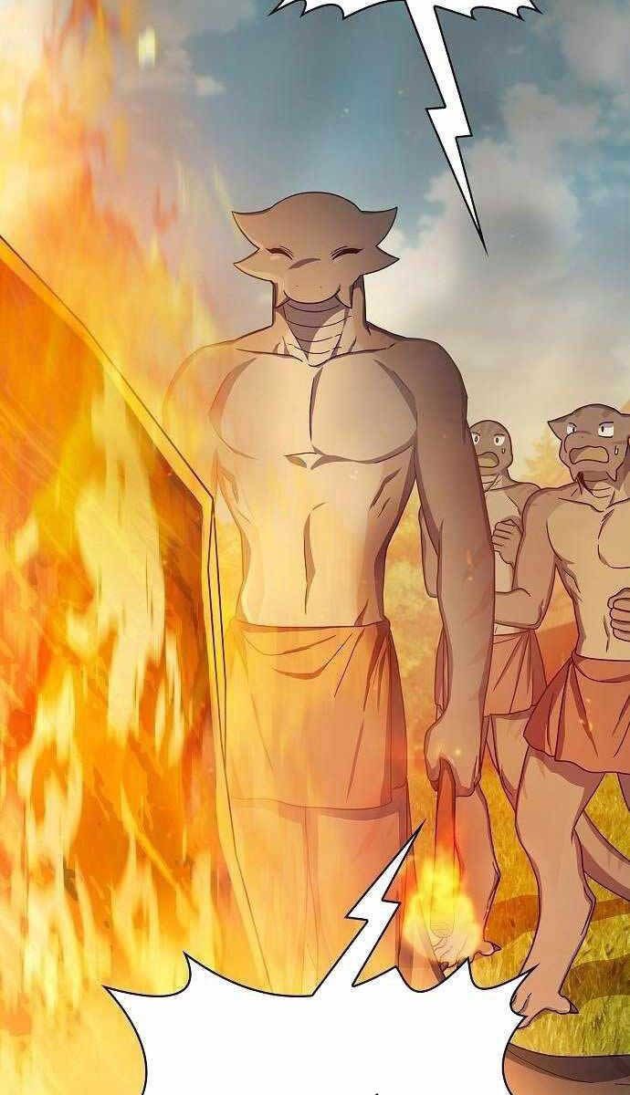 đọc truyện Nền Văn Minh Nebula Chương 19 ảnh 33 tại Thiên Thai Truyện