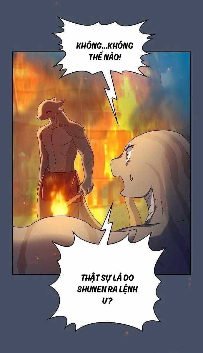 đọc truyện Nền Văn Minh Nebula Chương 19 ảnh 36 tại Thiên Thai Truyện