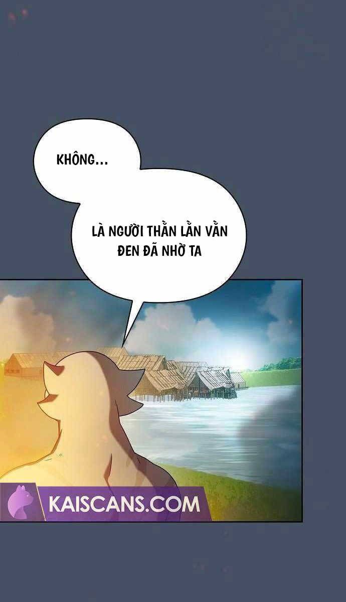 đọc truyện Nền Văn Minh Nebula Chương 19 ảnh 37 tại Thiên Thai Truyện