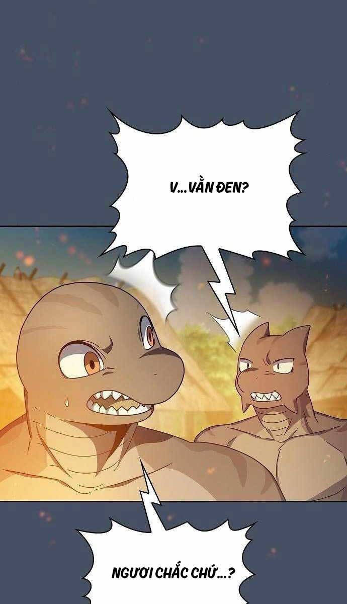 đọc truyện Nền Văn Minh Nebula Chương 19 ảnh 38 tại Thiên Thai Truyện