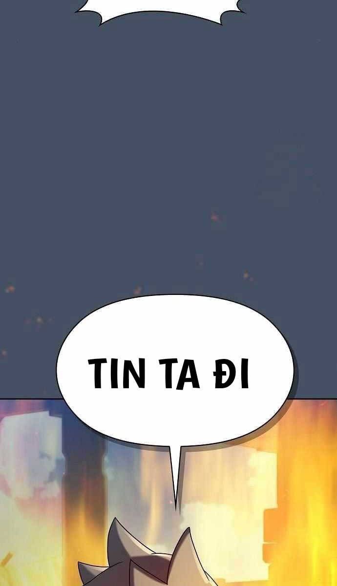 đọc truyện Nền Văn Minh Nebula Chương 19 ảnh 39 tại Thiên Thai Truyện