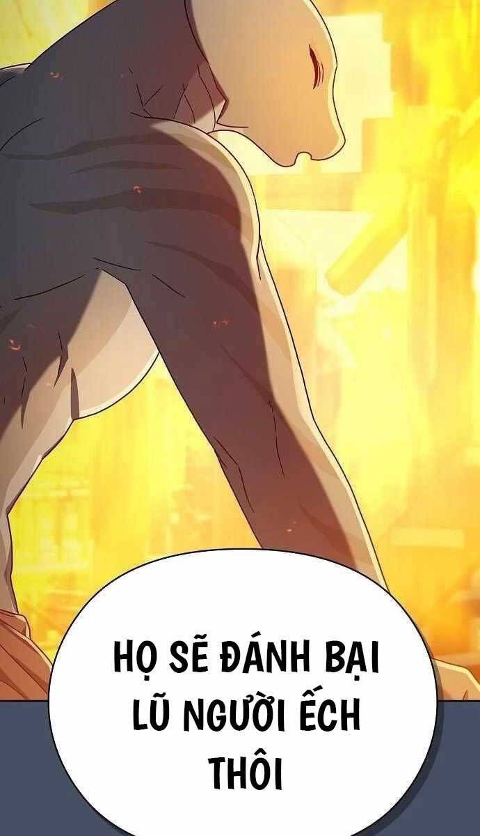 đọc truyện Nền Văn Minh Nebula Chương 19 ảnh 40 tại Thiên Thai Truyện