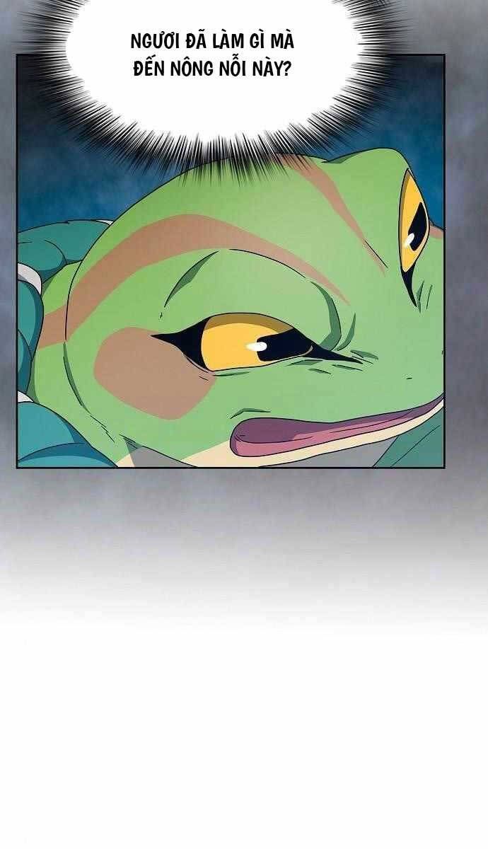 đọc truyện Nền Văn Minh Nebula Chương 19 ảnh 6 tại Thiên Thai Truyện