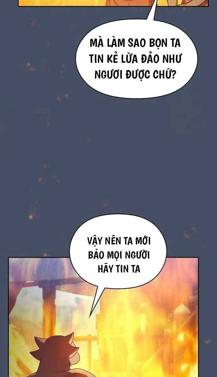 đọc truyện Nền Văn Minh Nebula Chương 19 ảnh 42 tại Thiên Thai Truyện