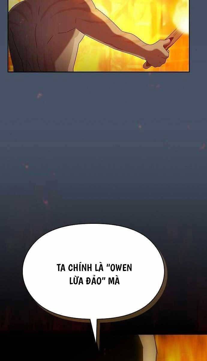 đọc truyện Nền Văn Minh Nebula Chương 19 ảnh 43 tại Thiên Thai Truyện