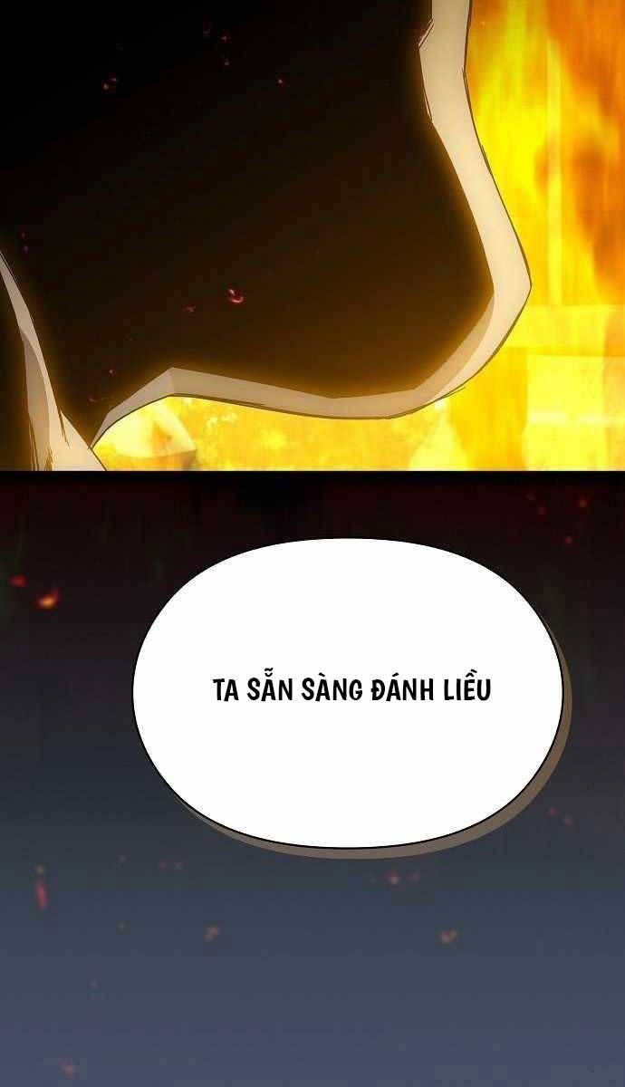 đọc truyện Nền Văn Minh Nebula Chương 19 ảnh 44 tại Thiên Thai Truyện