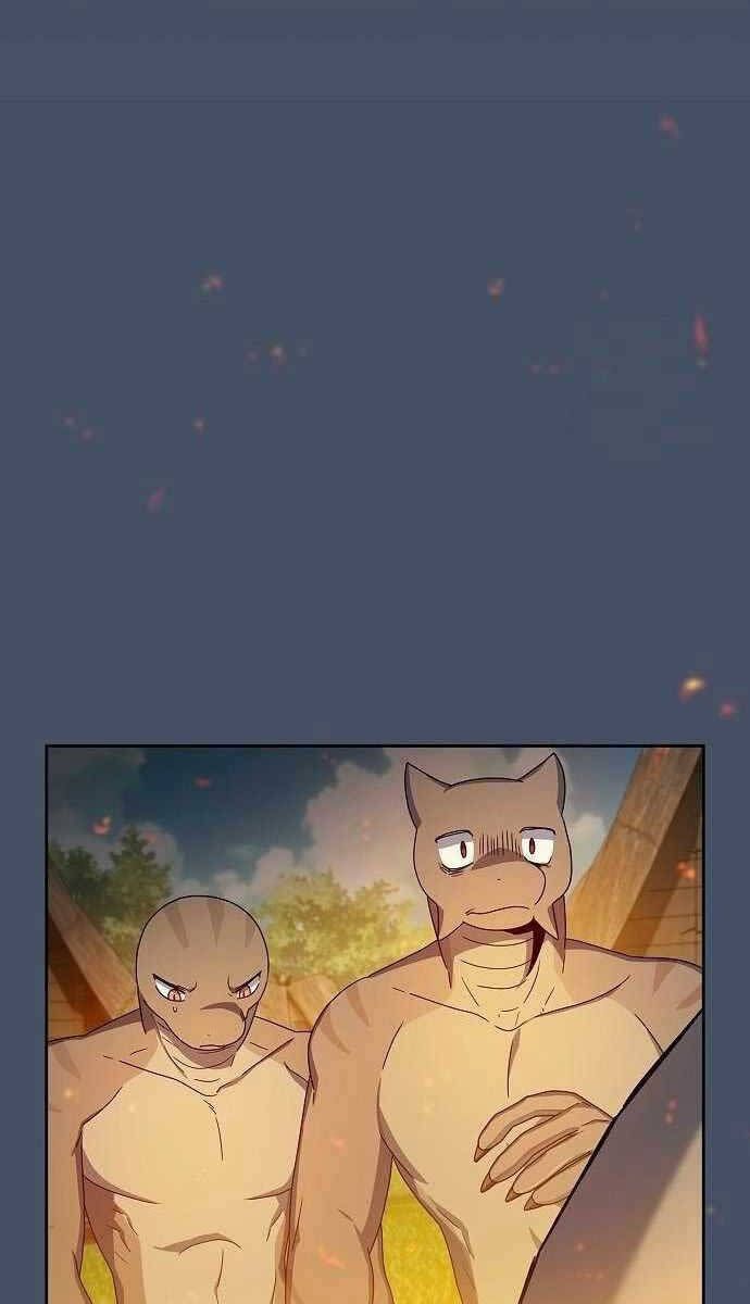 đọc truyện Nền Văn Minh Nebula Chương 19 ảnh 45 tại Thiên Thai Truyện