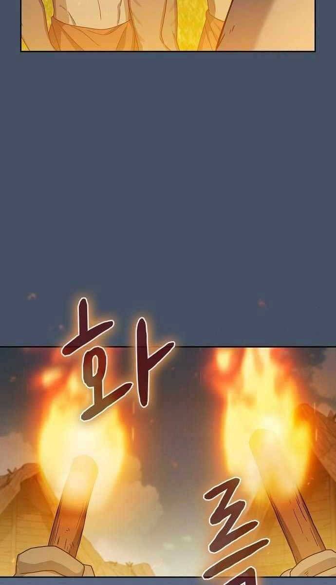 đọc truyện Nền Văn Minh Nebula Chương 19 ảnh 46 tại Thiên Thai Truyện