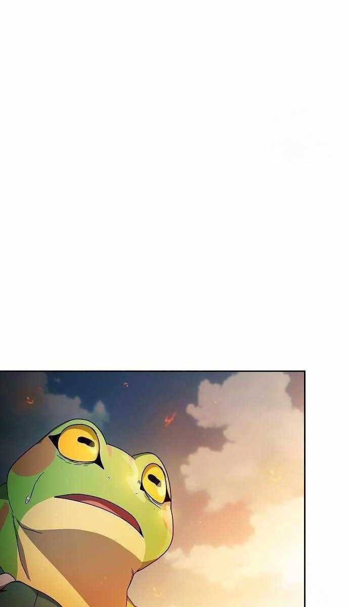 đọc truyện Nền Văn Minh Nebula Chương 19 ảnh 49 tại Thiên Thai Truyện