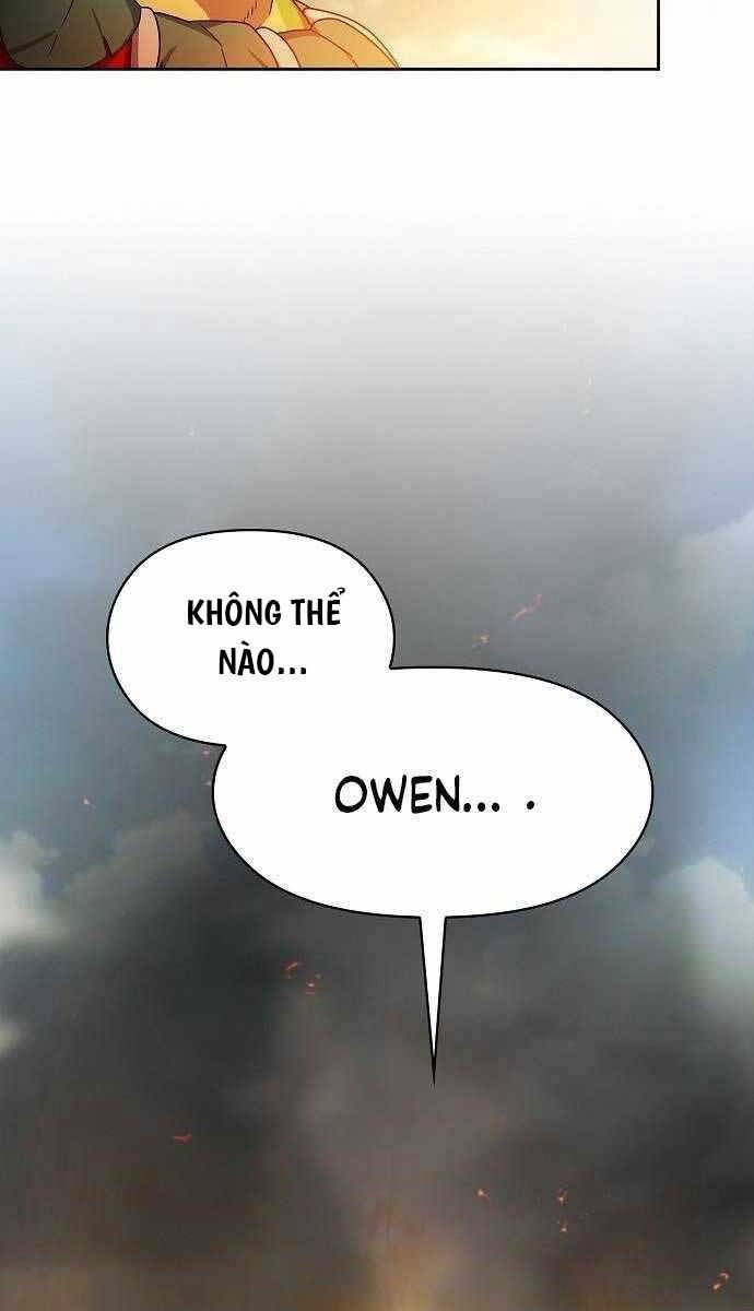 đọc truyện Nền Văn Minh Nebula Chương 19 ảnh 50 tại Thiên Thai Truyện