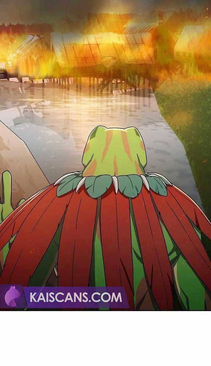 đọc truyện Nền Văn Minh Nebula Chương 19 ảnh 51 tại Thiên Thai Truyện