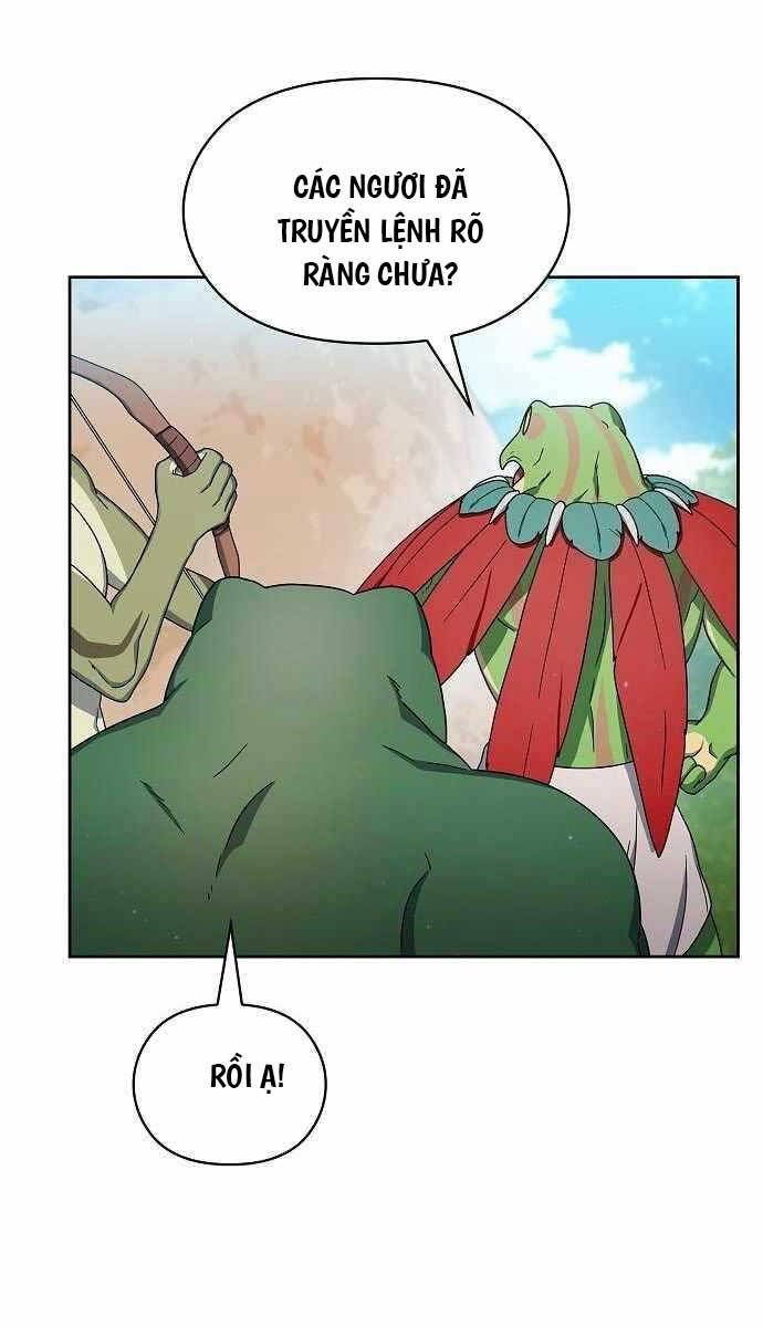 đọc truyện Nền Văn Minh Nebula Chương 19 ảnh 7 tại Thiên Thai Truyện