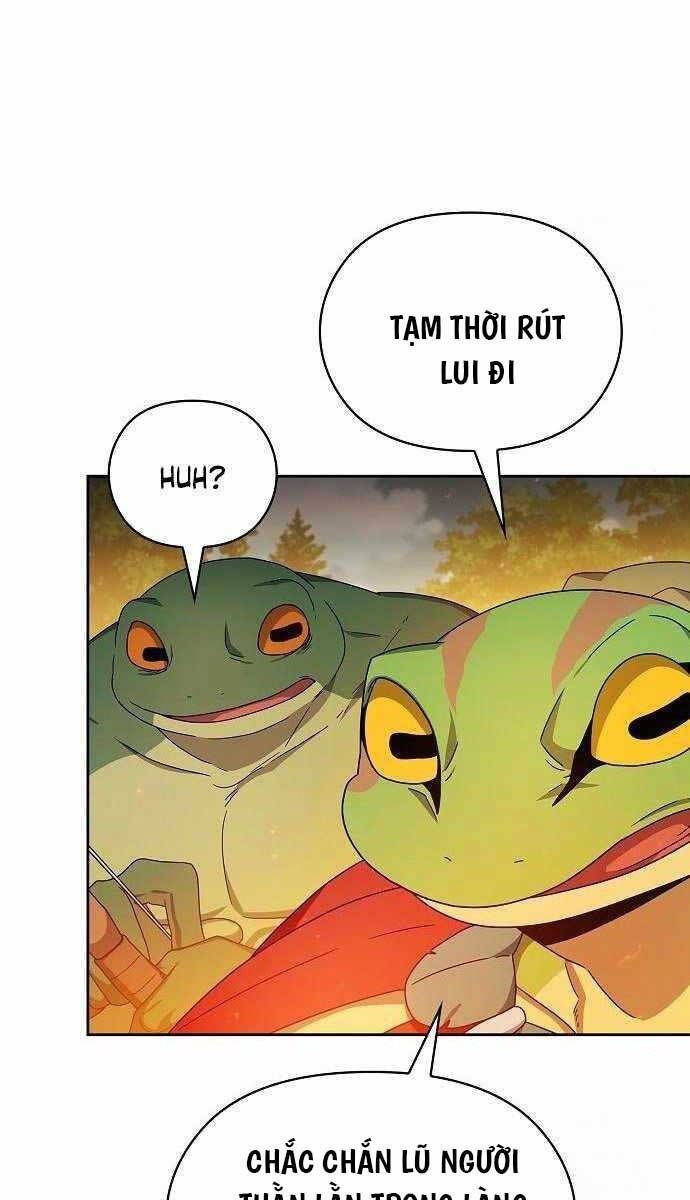 đọc truyện Nền Văn Minh Nebula Chương 19 ảnh 52 tại Thiên Thai Truyện