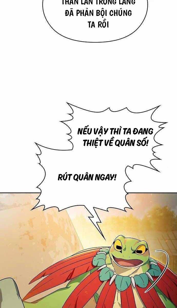 đọc truyện Nền Văn Minh Nebula Chương 19 ảnh 53 tại Thiên Thai Truyện