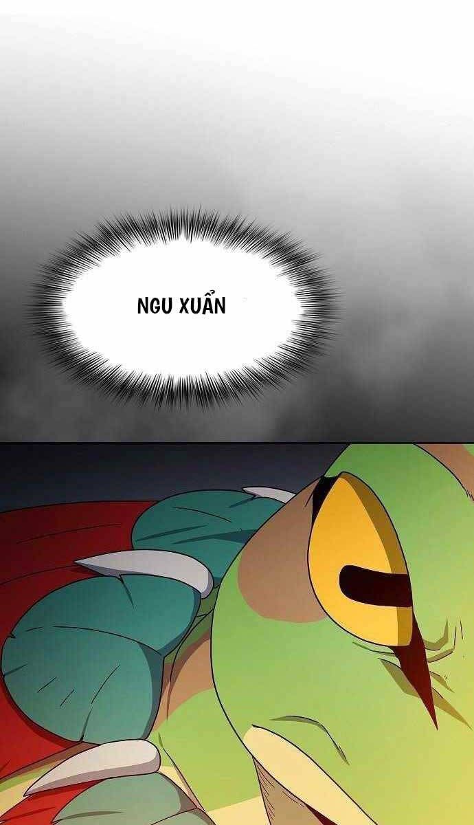 đọc truyện Nền Văn Minh Nebula Chương 19 ảnh 55 tại Thiên Thai Truyện