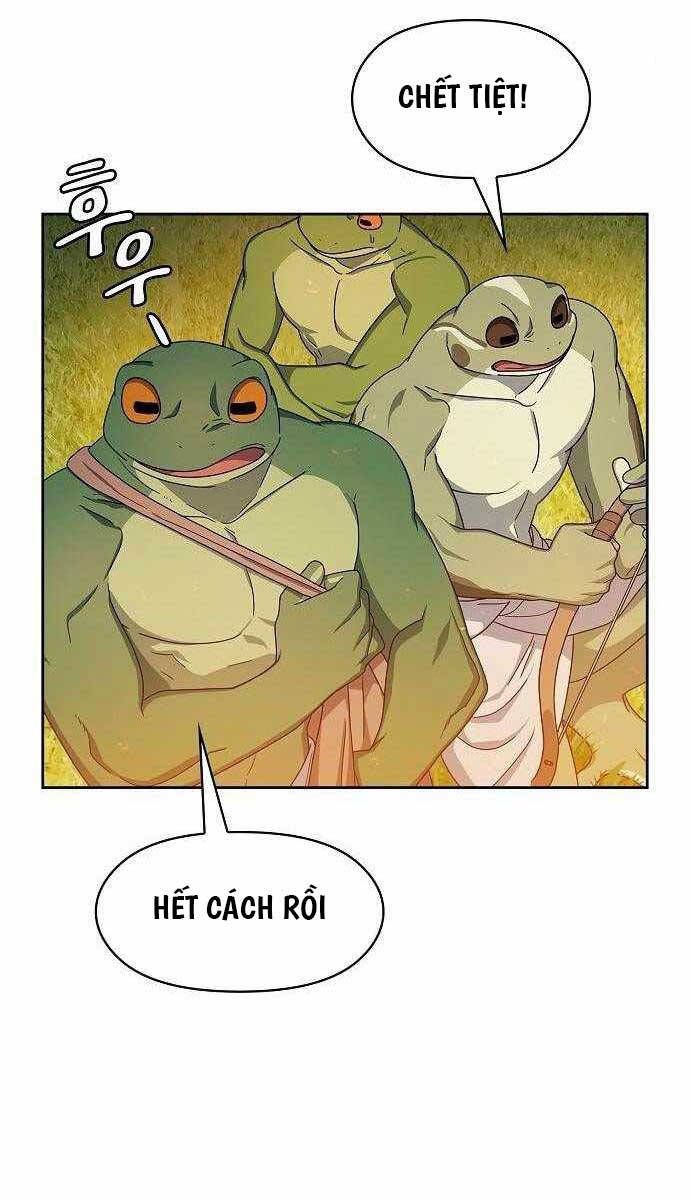 đọc truyện Nền Văn Minh Nebula Chương 19 ảnh 57 tại Thiên Thai Truyện