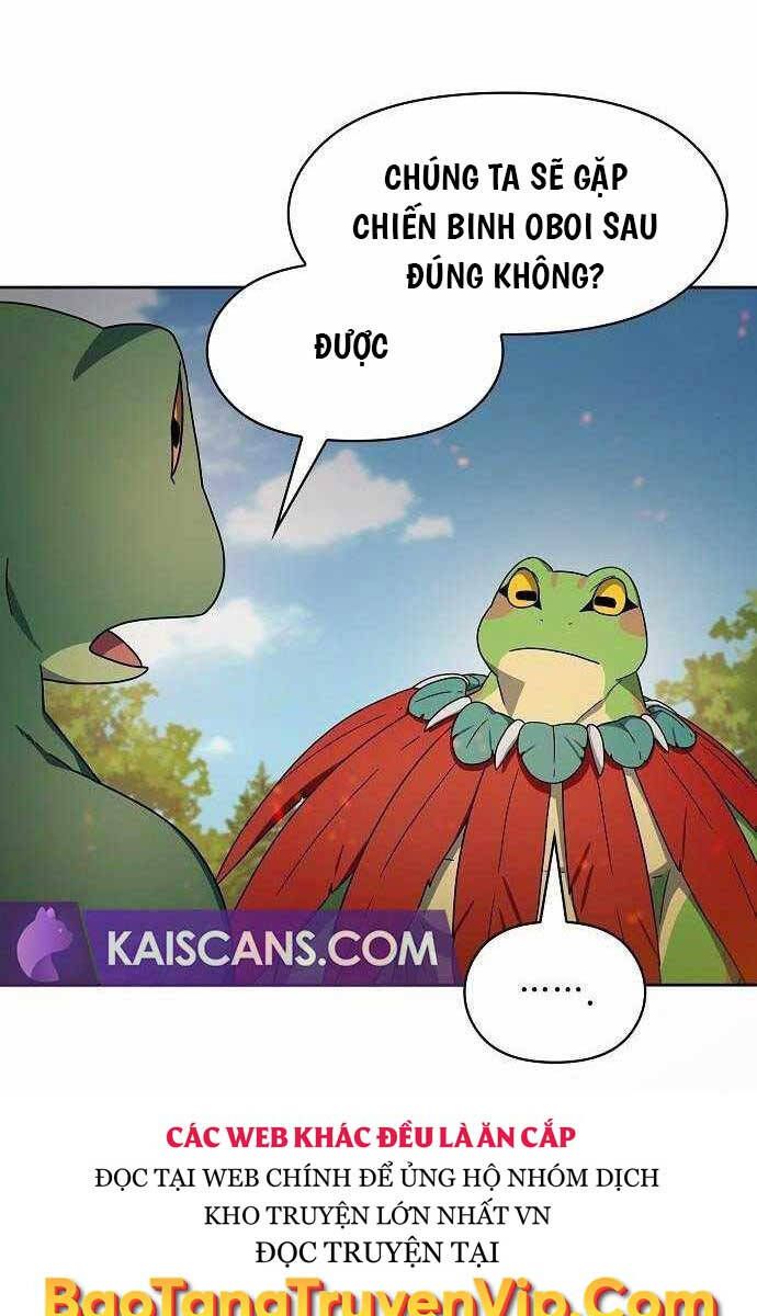 đọc truyện Nền Văn Minh Nebula Chương 19 ảnh 58 tại Thiên Thai Truyện