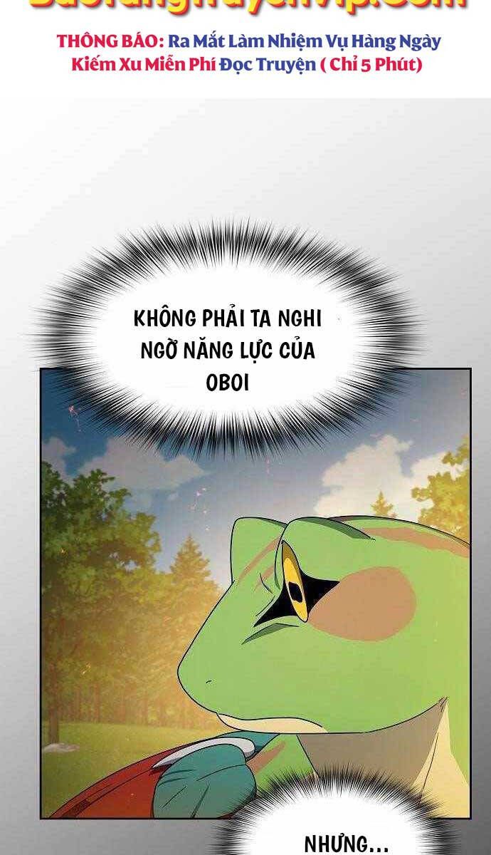 đọc truyện Nền Văn Minh Nebula Chương 19 ảnh 59 tại Thiên Thai Truyện