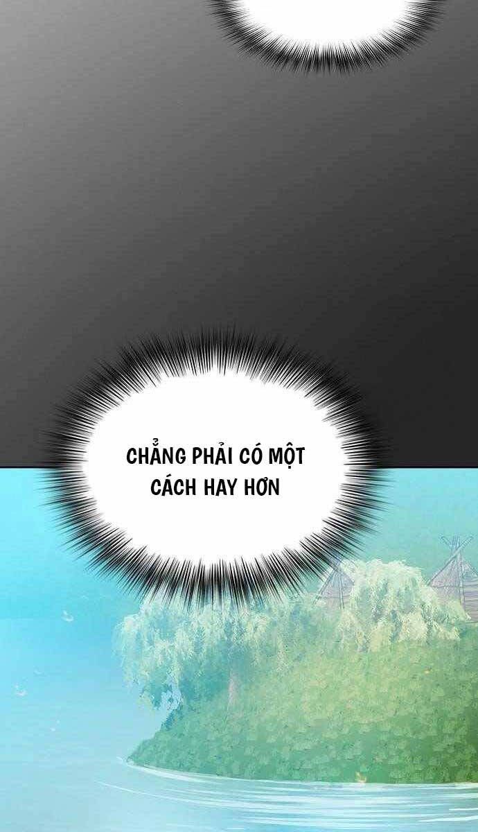 đọc truyện Nền Văn Minh Nebula Chương 19 ảnh 60 tại Thiên Thai Truyện