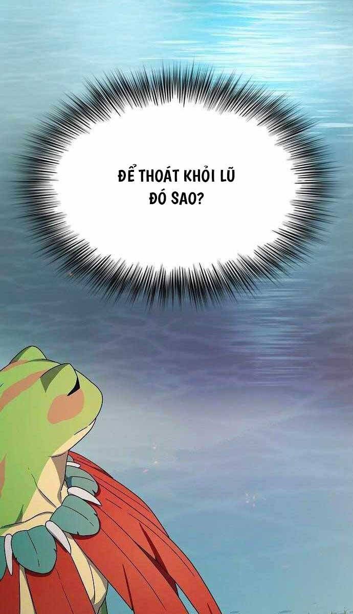 đọc truyện Nền Văn Minh Nebula Chương 19 ảnh 61 tại Thiên Thai Truyện