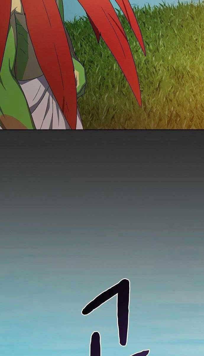 đọc truyện Nền Văn Minh Nebula Chương 19 ảnh 62 tại Thiên Thai Truyện