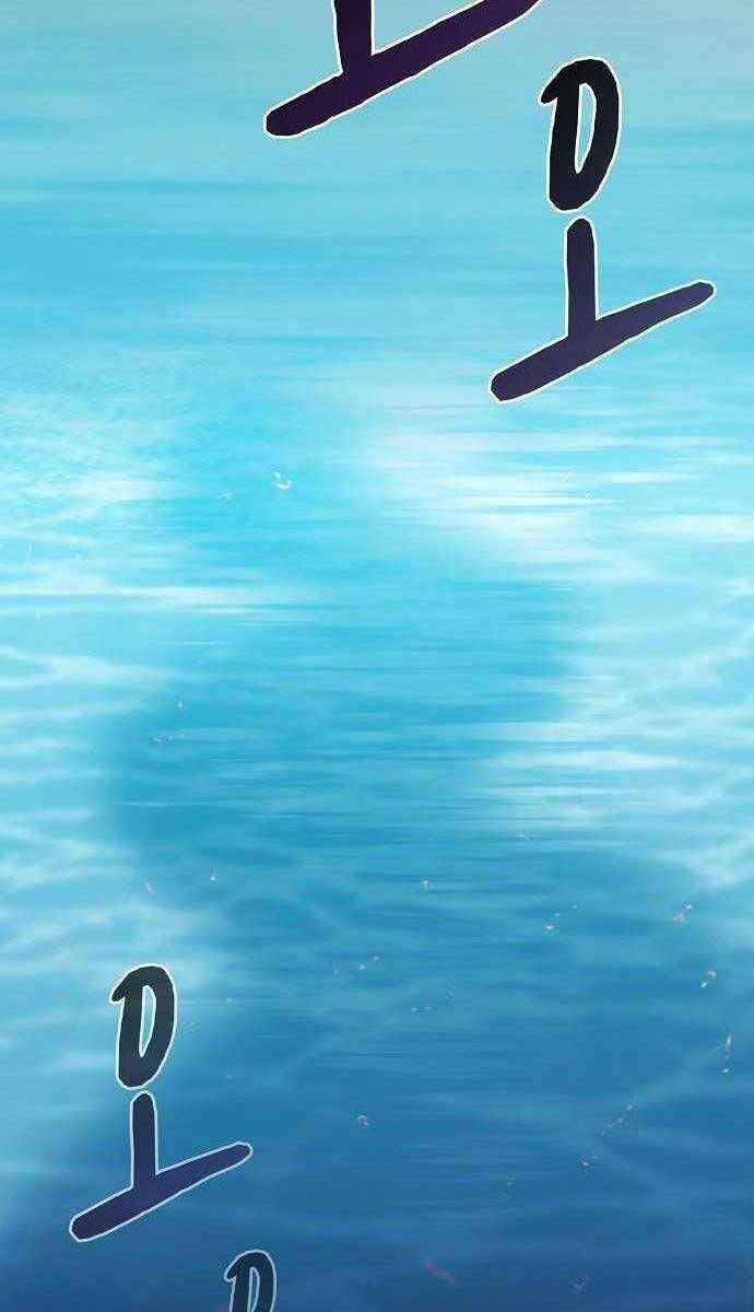 đọc truyện Nền Văn Minh Nebula Chương 19 ảnh 63 tại Thiên Thai Truyện