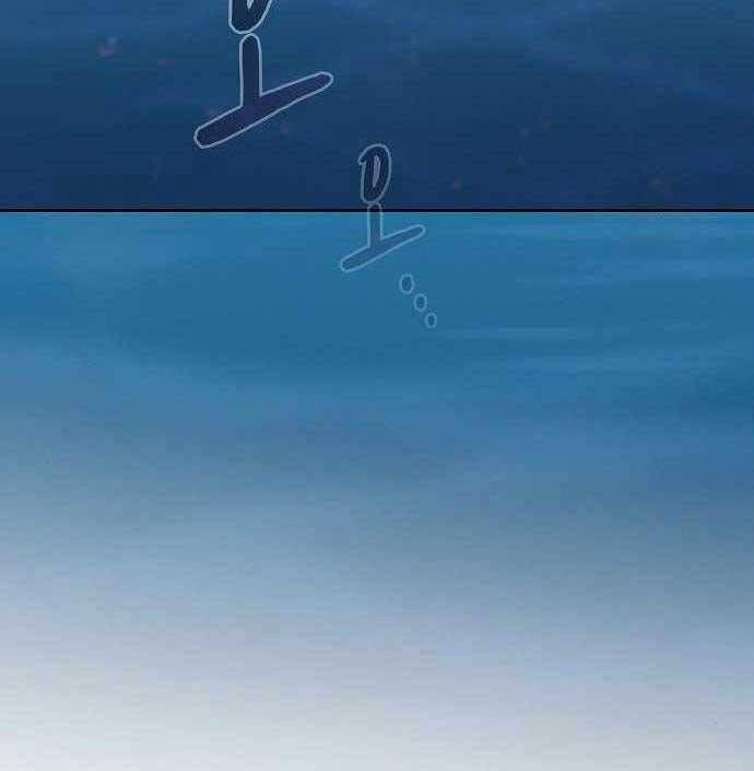 đọc truyện Nền Văn Minh Nebula Chương 19 ảnh 64 tại Thiên Thai Truyện