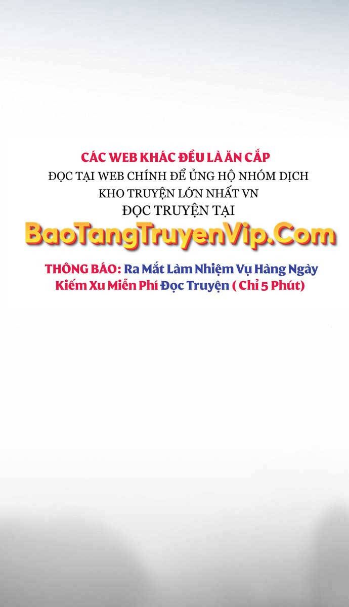 đọc truyện Nền Văn Minh Nebula Chương 19 ảnh 65 tại Thiên Thai Truyện