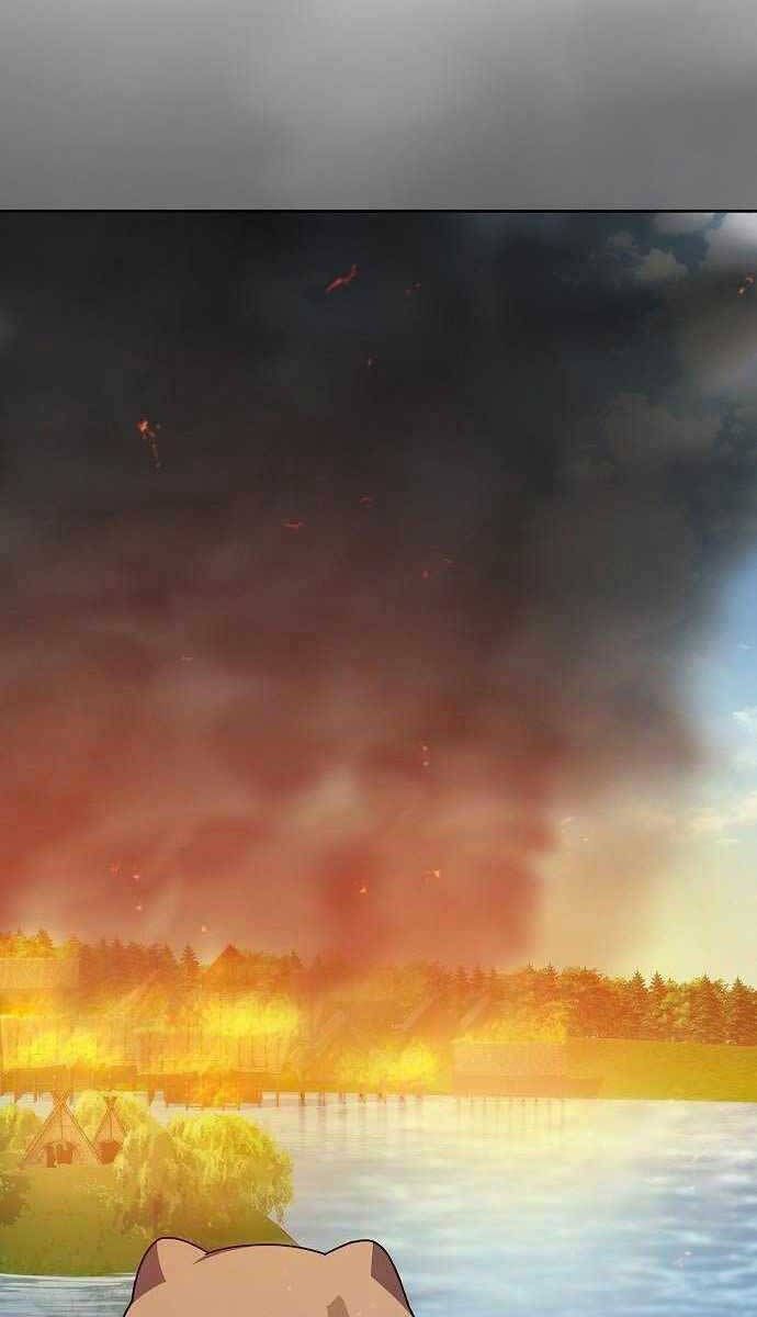 đọc truyện Nền Văn Minh Nebula Chương 19 ảnh 66 tại Thiên Thai Truyện