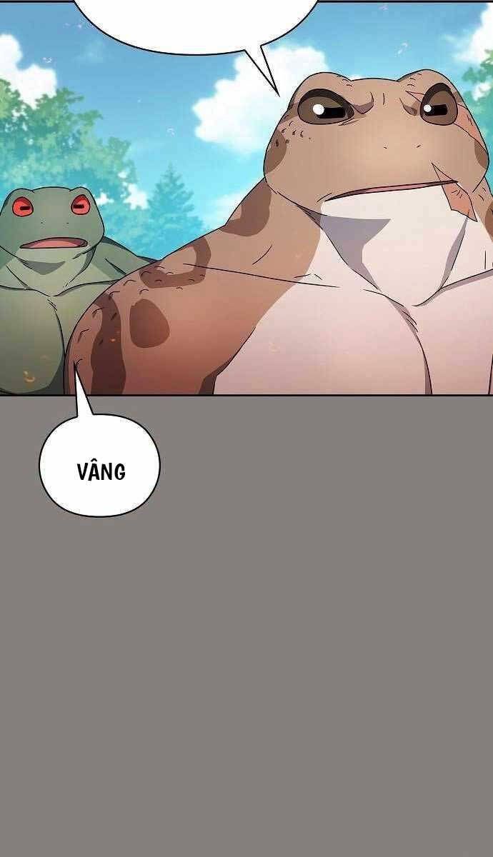 đọc truyện Nền Văn Minh Nebula Chương 19 ảnh 68 tại Thiên Thai Truyện