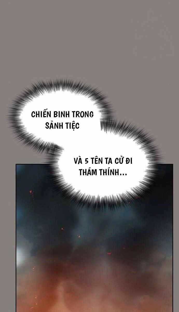 đọc truyện Nền Văn Minh Nebula Chương 19 ảnh 69 tại Thiên Thai Truyện