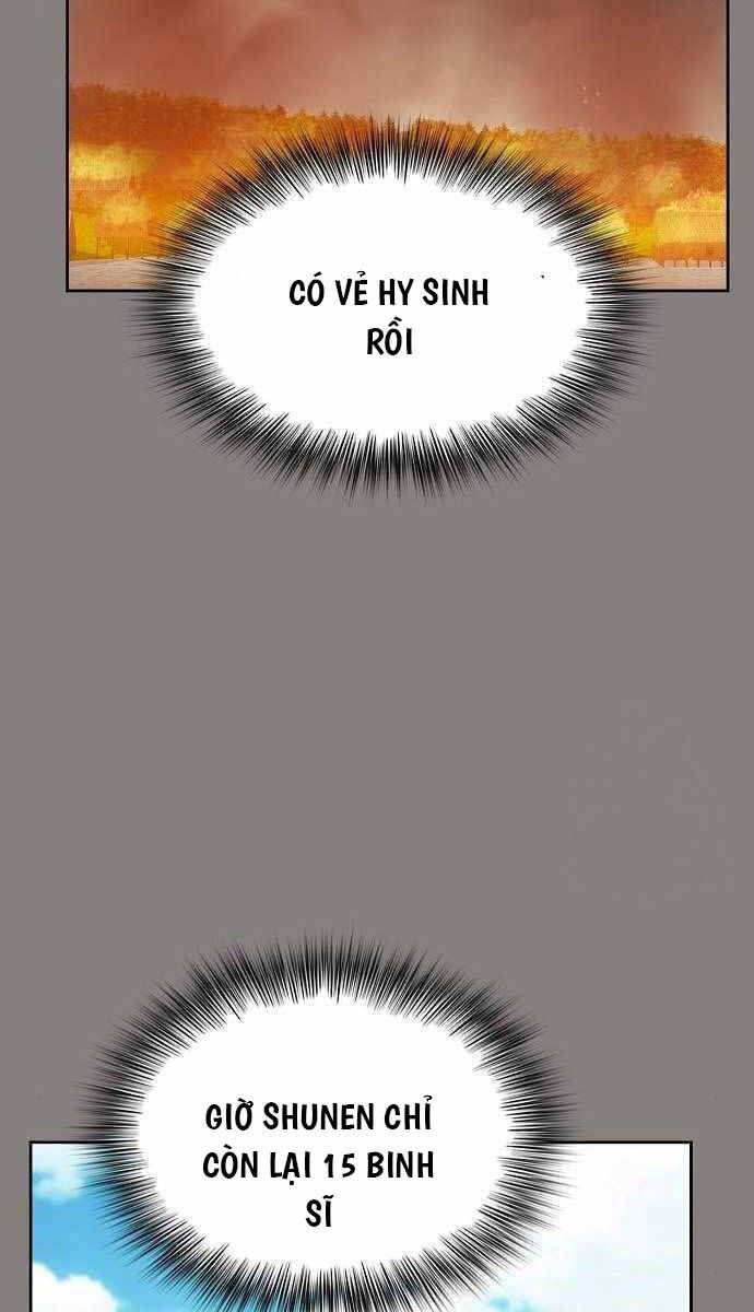 đọc truyện Nền Văn Minh Nebula Chương 19 ảnh 70 tại Thiên Thai Truyện