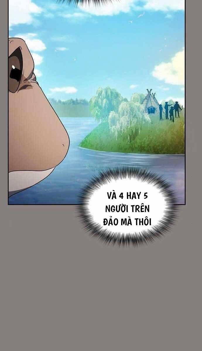 đọc truyện Nền Văn Minh Nebula Chương 19 ảnh 71 tại Thiên Thai Truyện