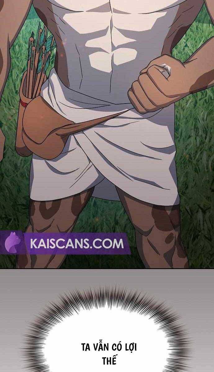 đọc truyện Nền Văn Minh Nebula Chương 19 ảnh 73 tại Thiên Thai Truyện