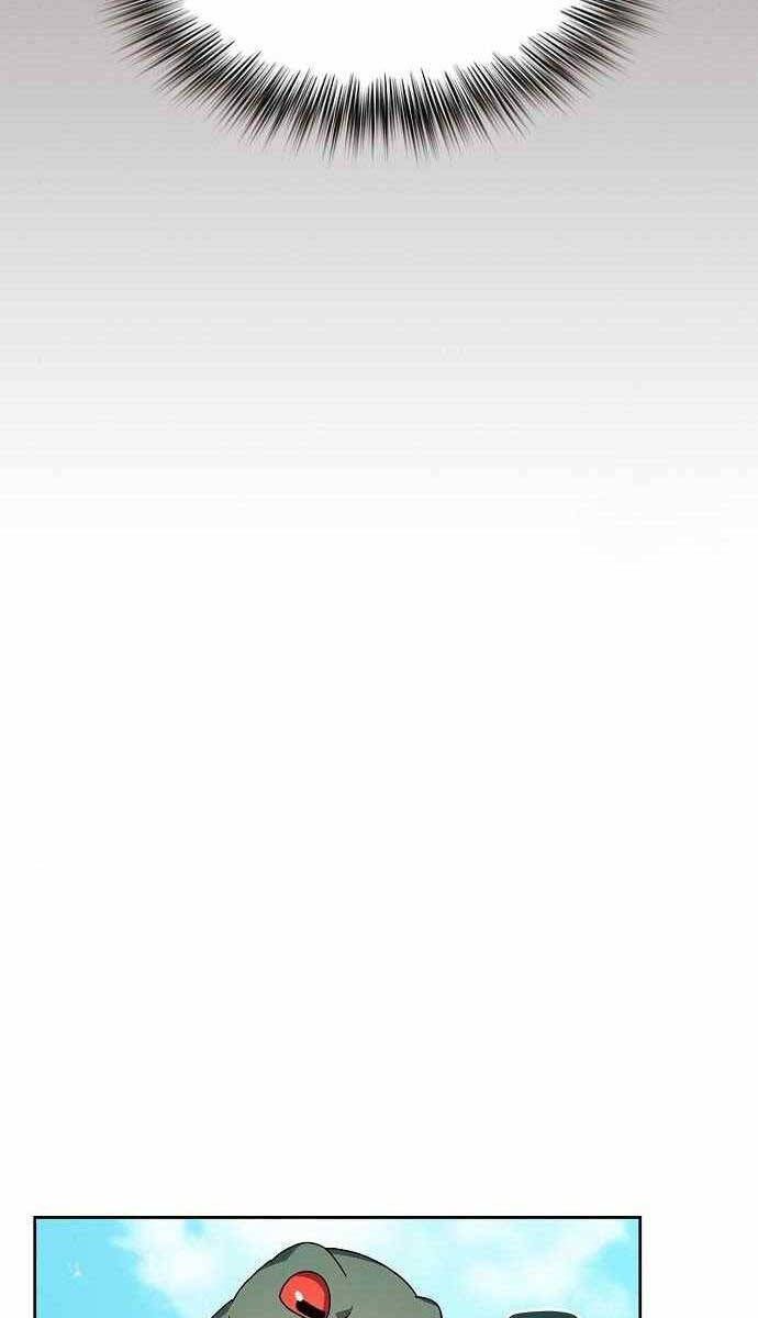 đọc truyện Nền Văn Minh Nebula Chương 19 ảnh 74 tại Thiên Thai Truyện