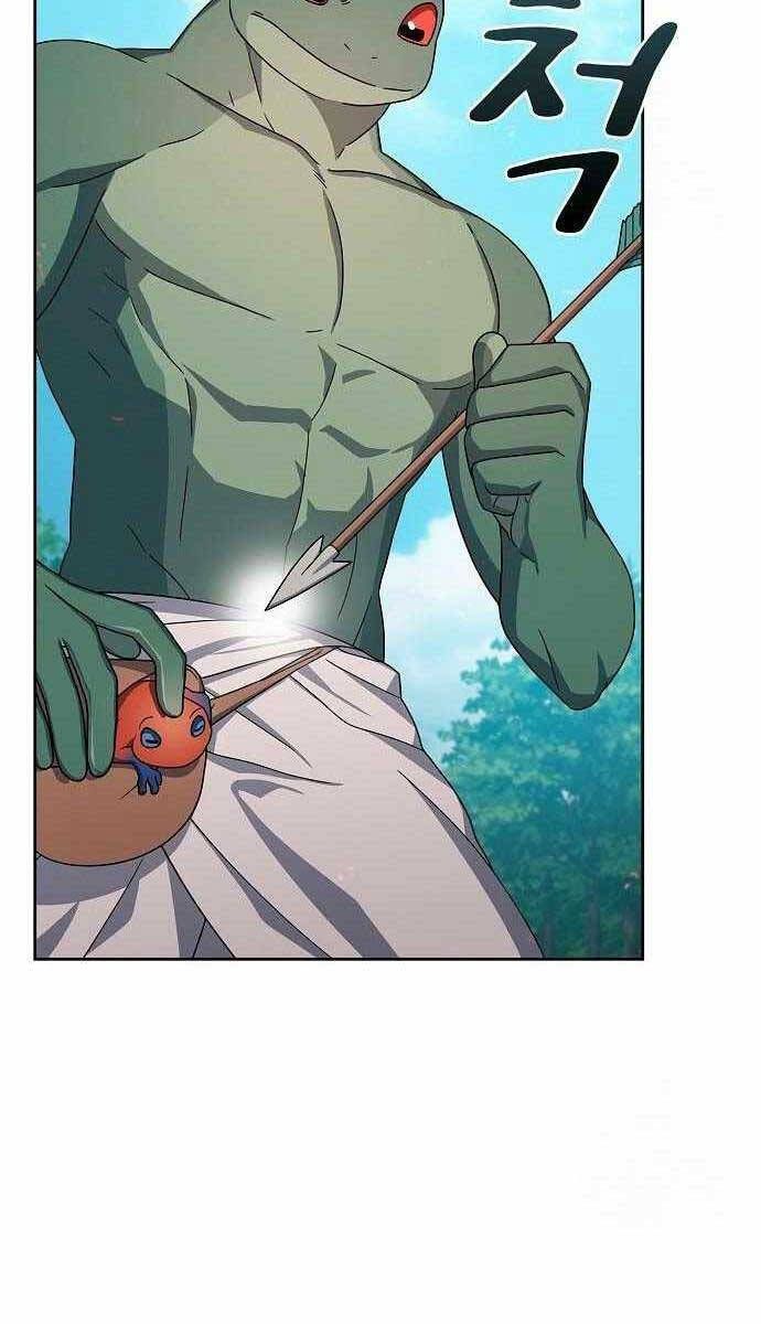 đọc truyện Nền Văn Minh Nebula Chương 19 ảnh 75 tại Thiên Thai Truyện