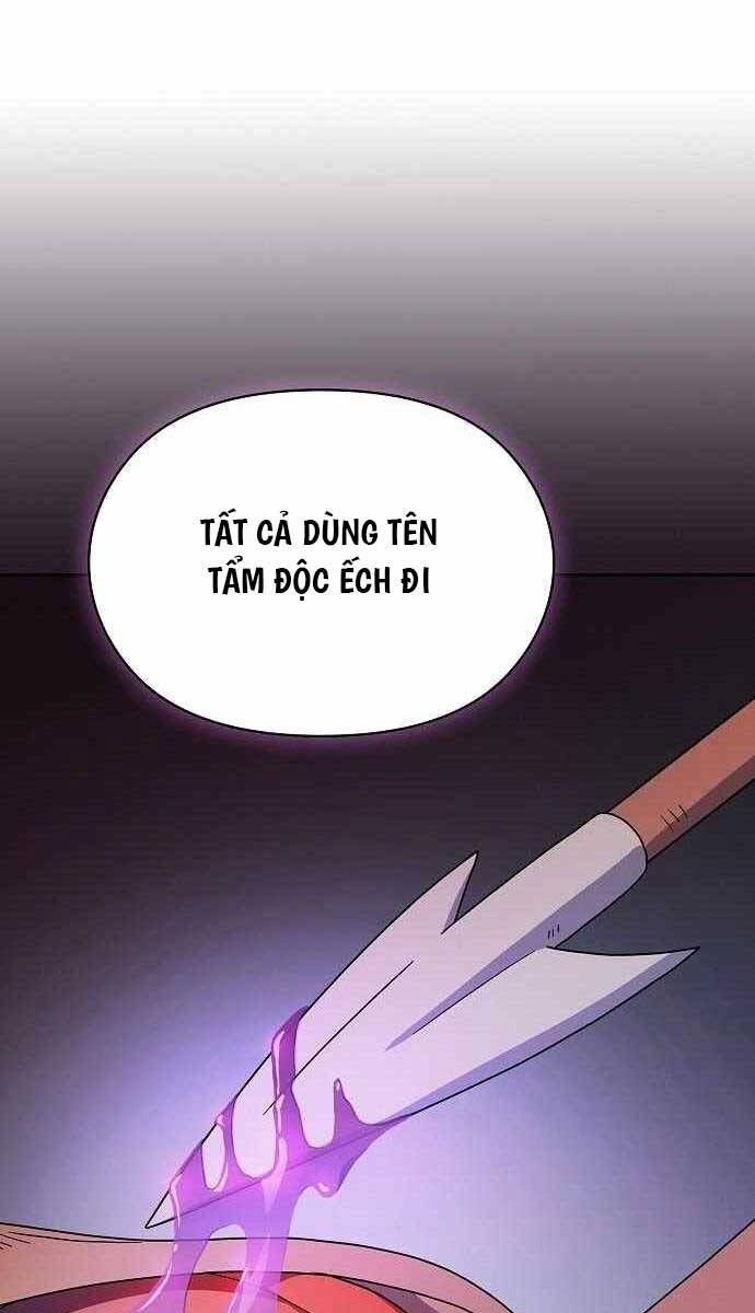 đọc truyện Nền Văn Minh Nebula Chương 19 ảnh 76 tại Thiên Thai Truyện