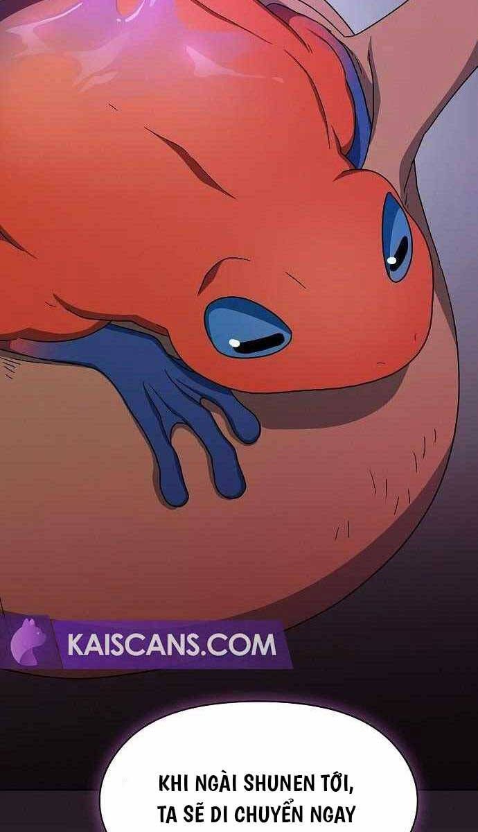 đọc truyện Nền Văn Minh Nebula Chương 19 ảnh 77 tại Thiên Thai Truyện